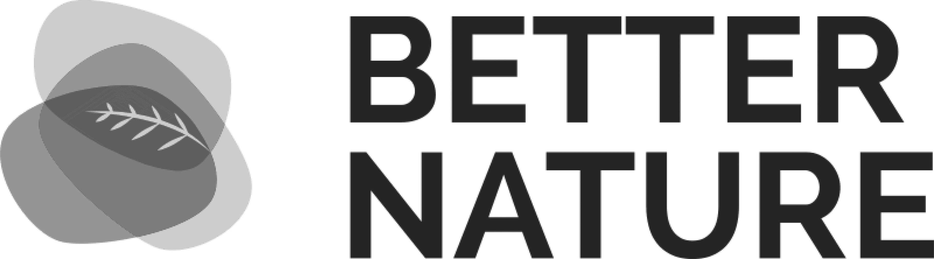 Better Nature Foundation