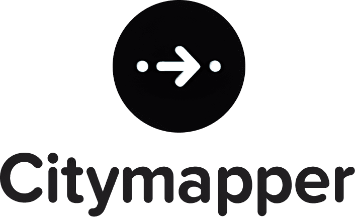 Citymapper