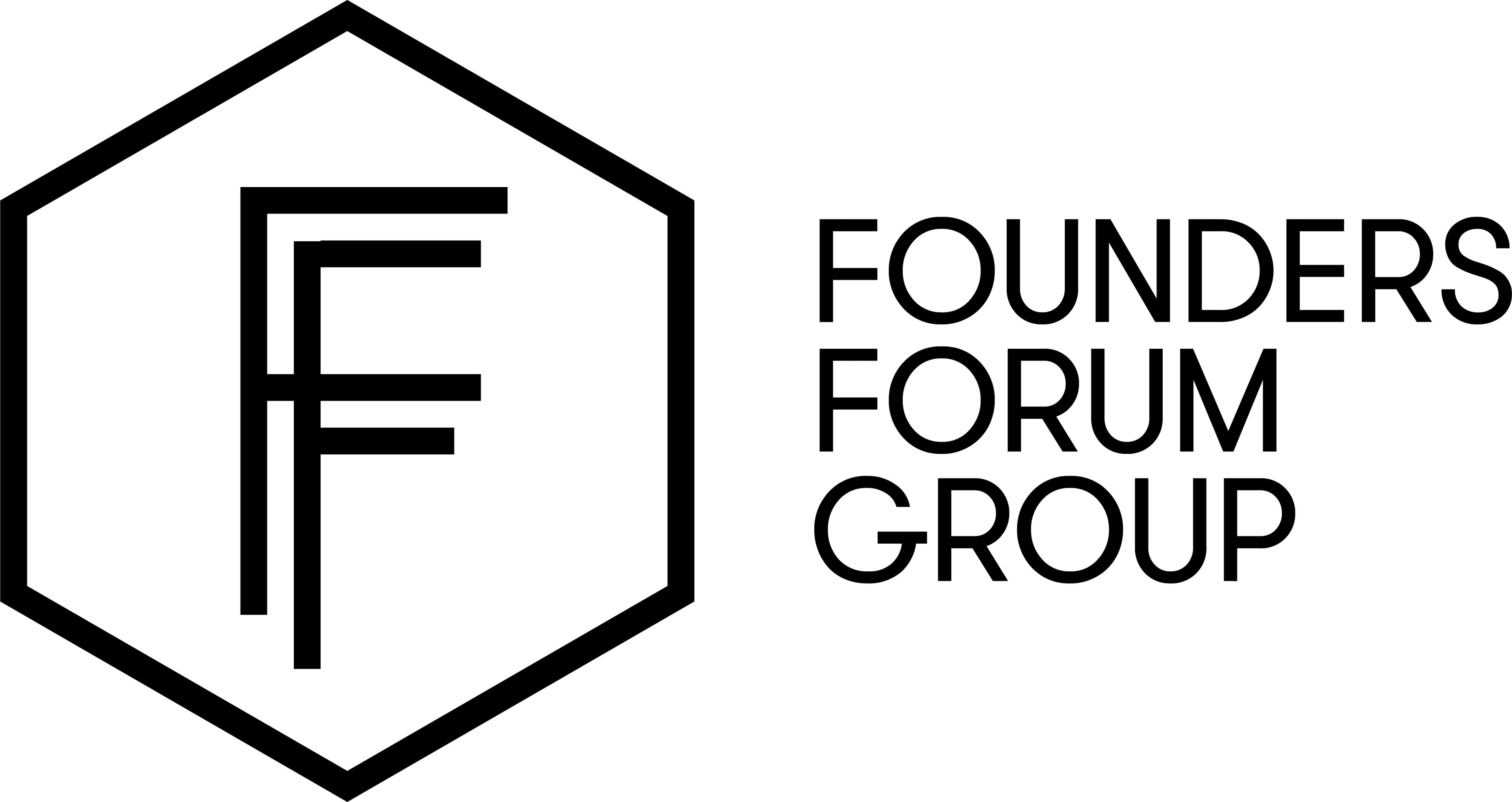 Founders Forum Group