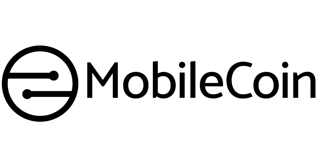 MobileCoin