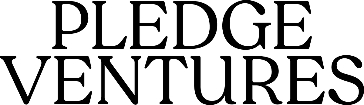 Pledge Ventures