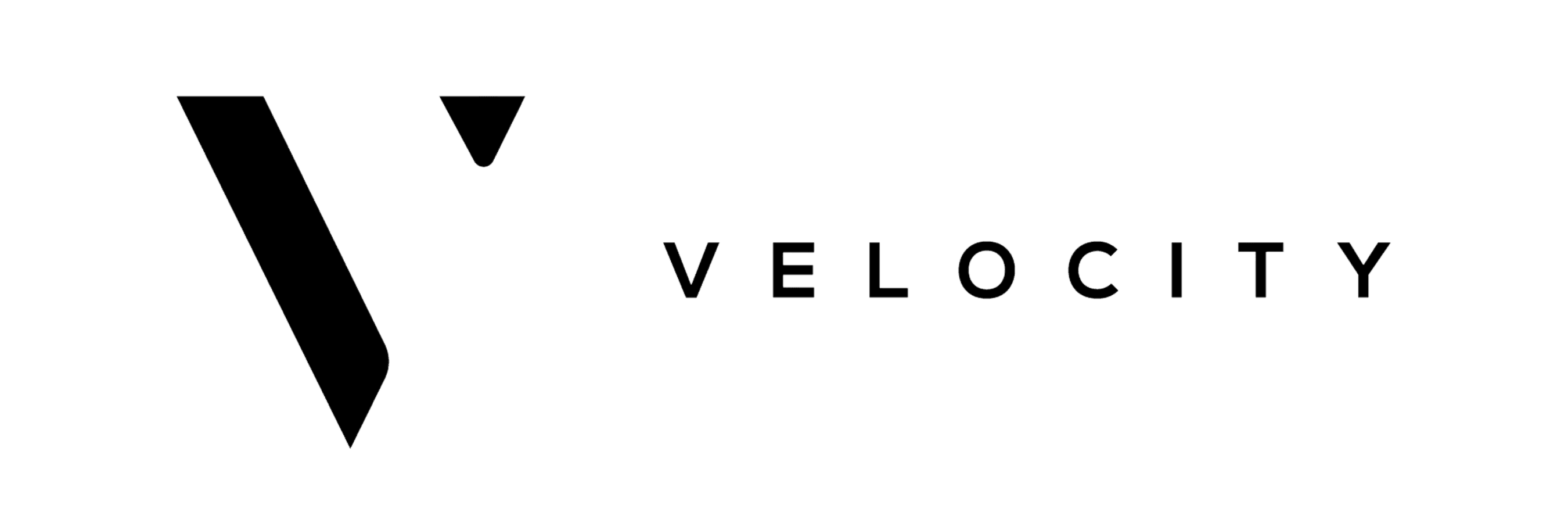 Velocity Black