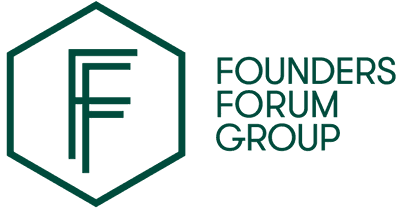 Founders Forum Group