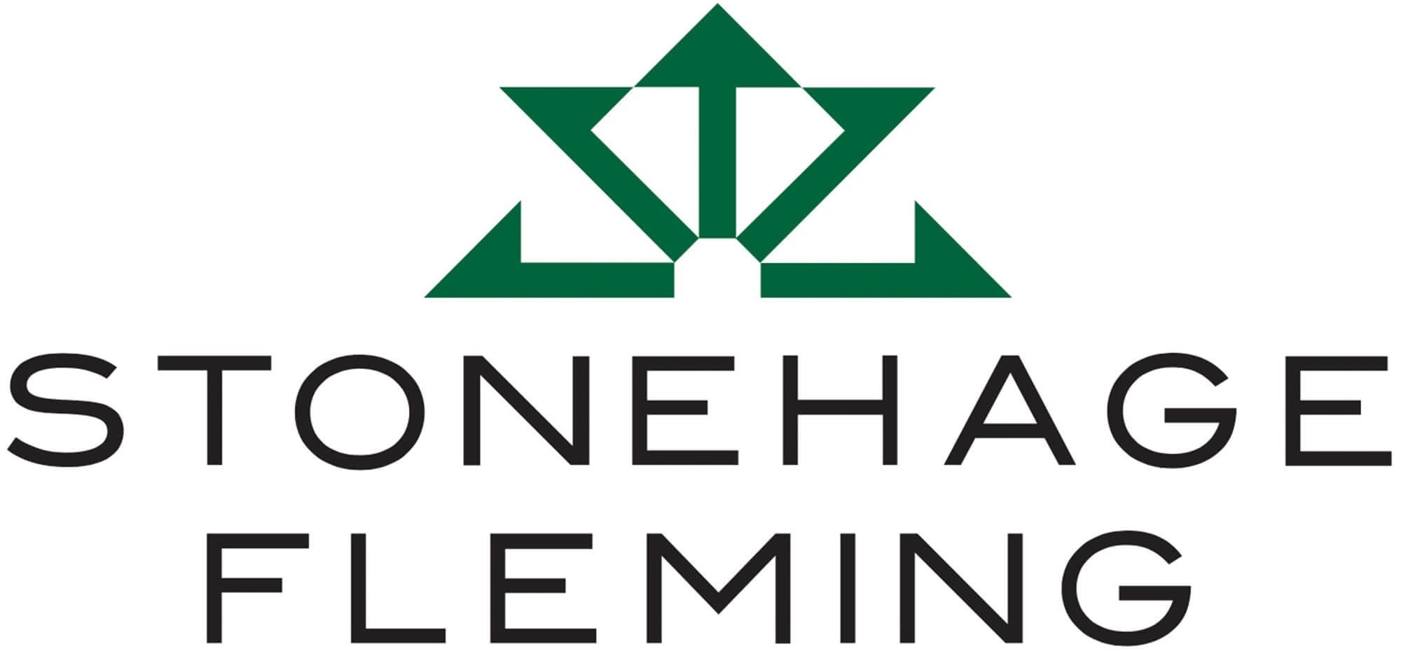 Stonehage Fleming