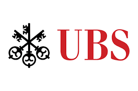UBS Optimus Foundation