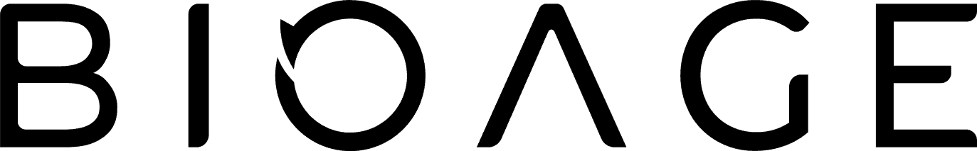 BioAge Labs