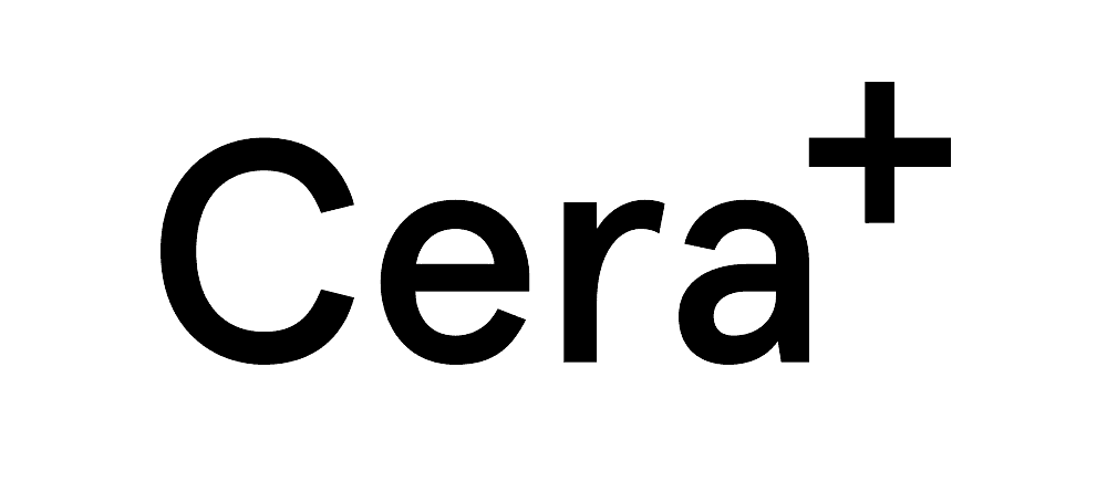 Cera