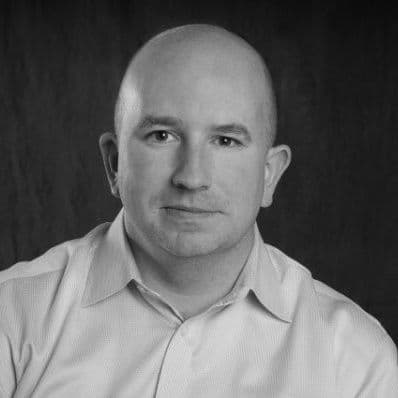 Testimonial portrait