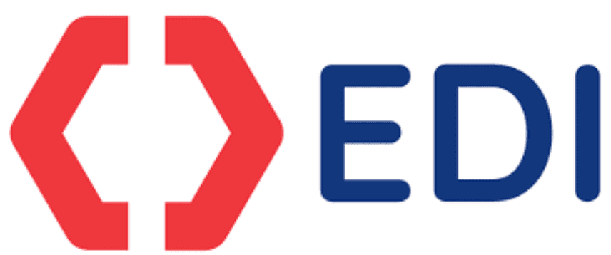 Exchange Data International