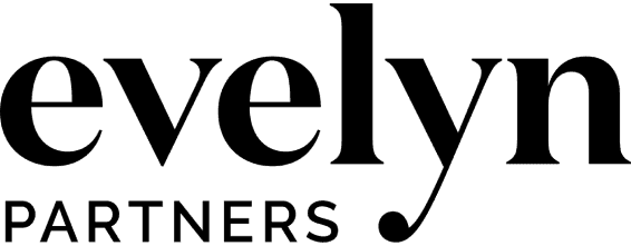 Evelyn Partners