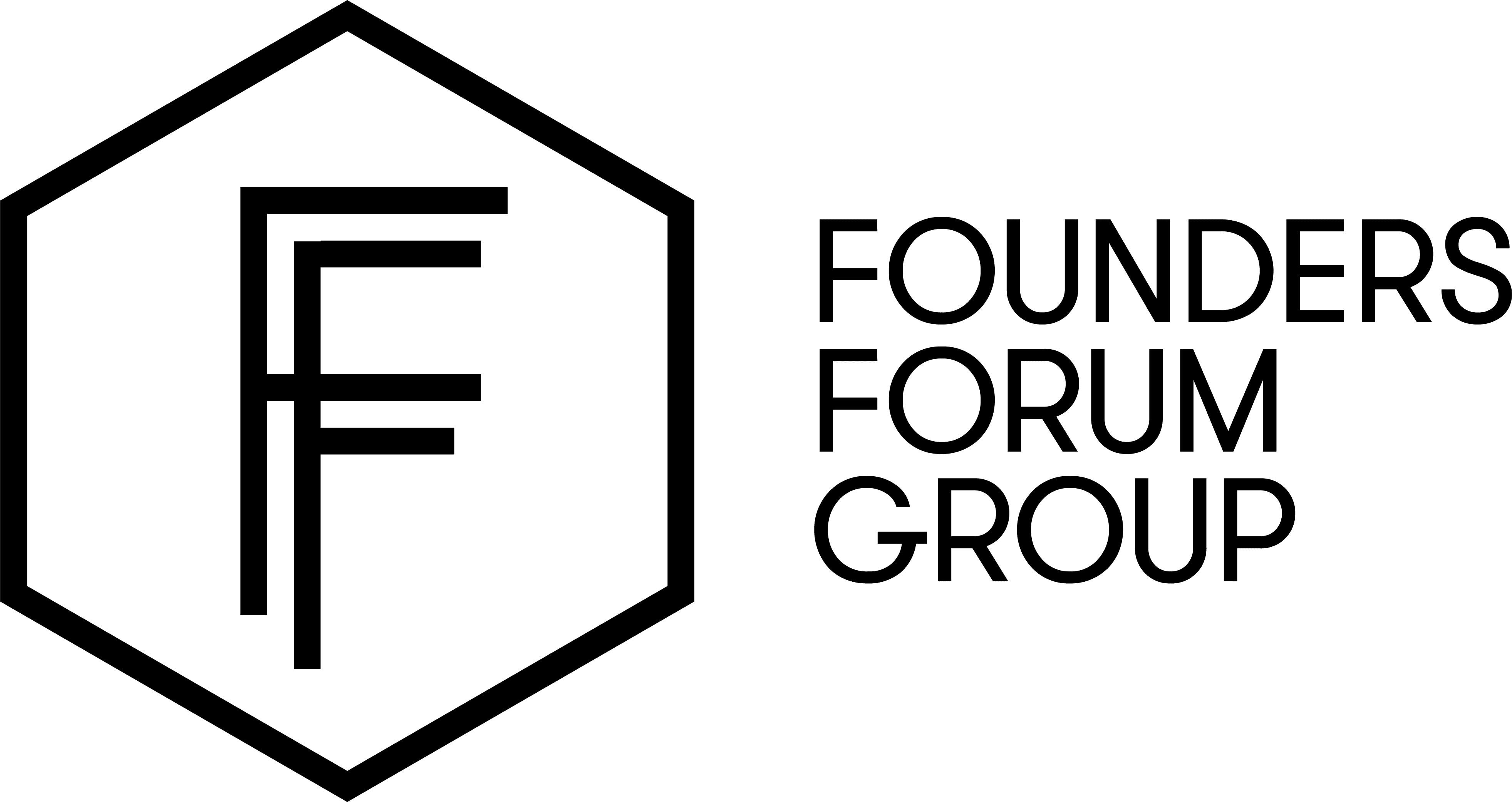 Founders Forum Group