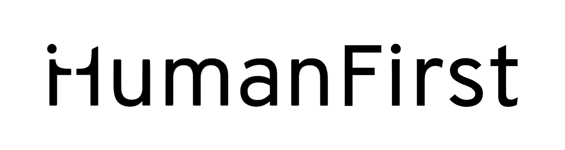 HumanFirst