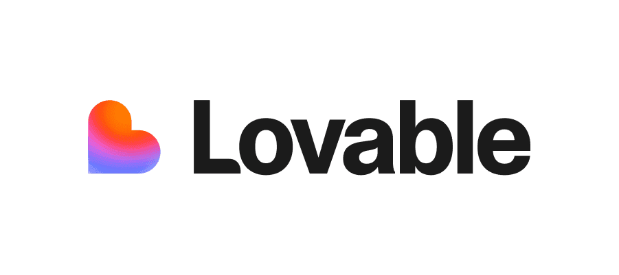 Loveable