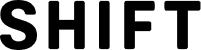 Shift Technologies