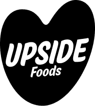 Upside Foods
