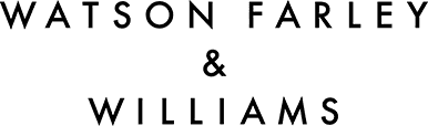 Watson Farley & Williams