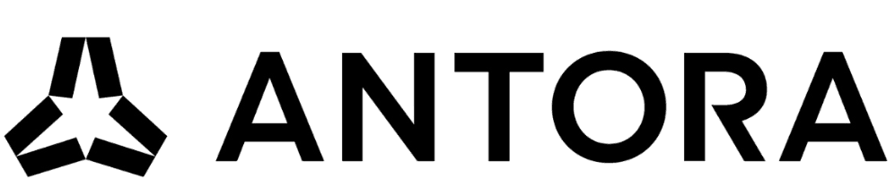 Antora Energy