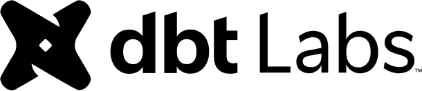 dbt Labs