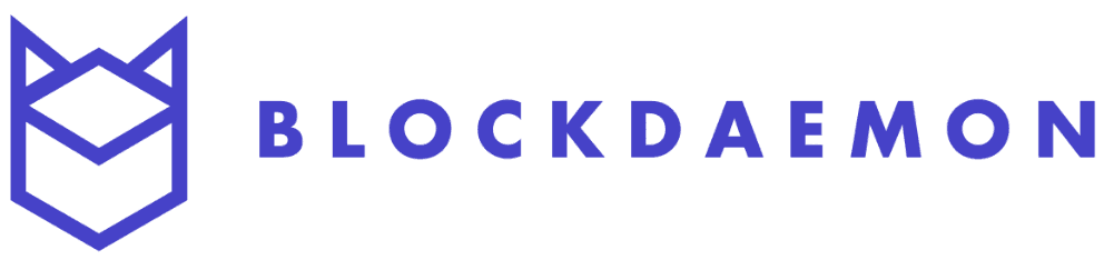 Blockdaemon