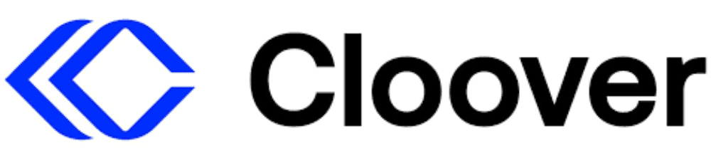 Cloover Sustainability