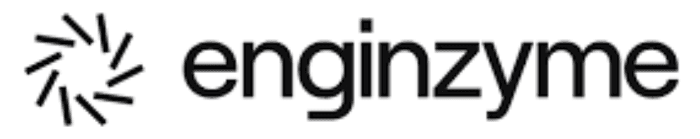 EnginZyme
