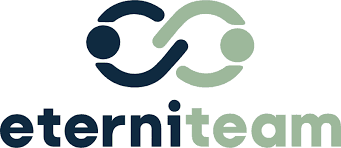 EterniTeam GmbH
