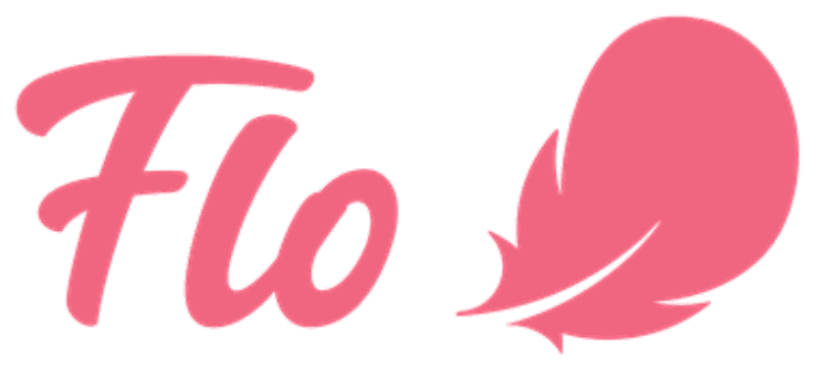 Flo Health