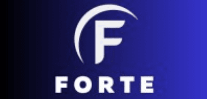 Forte