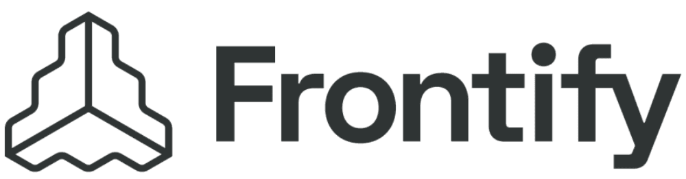 Frontify