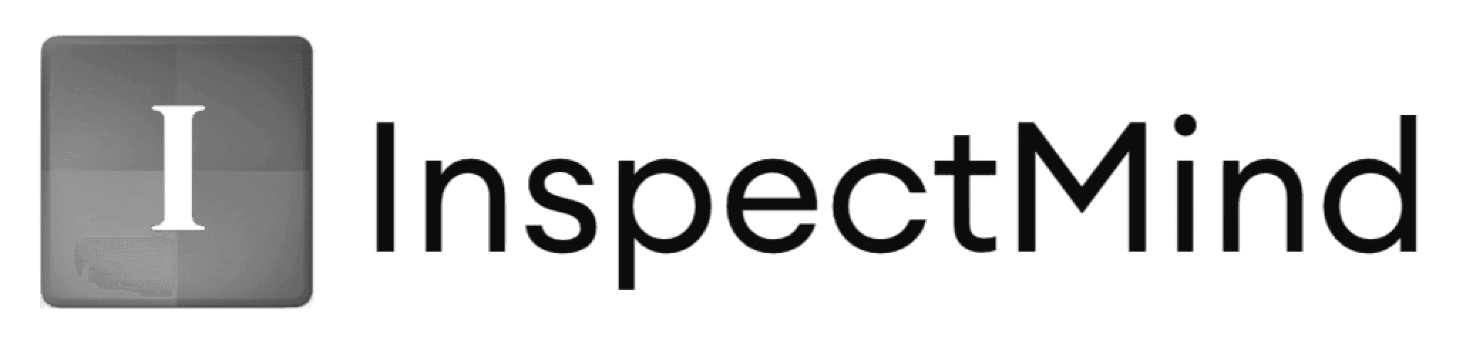 InspectMind AI