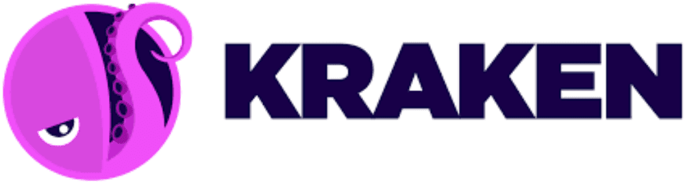 Kraken Technologies