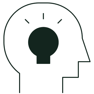 Testimonial portrait