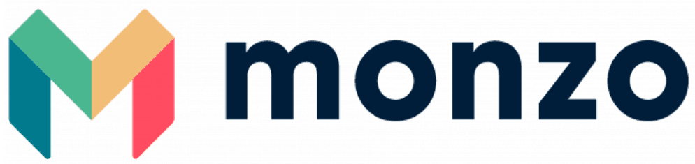 Monzo