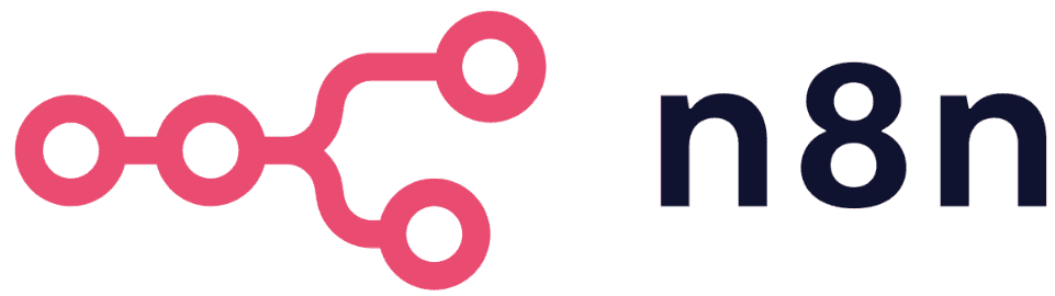 N8n