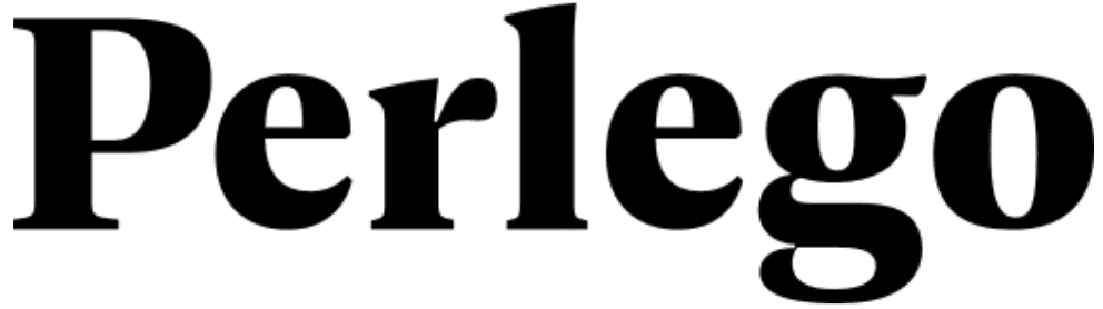 Perlego