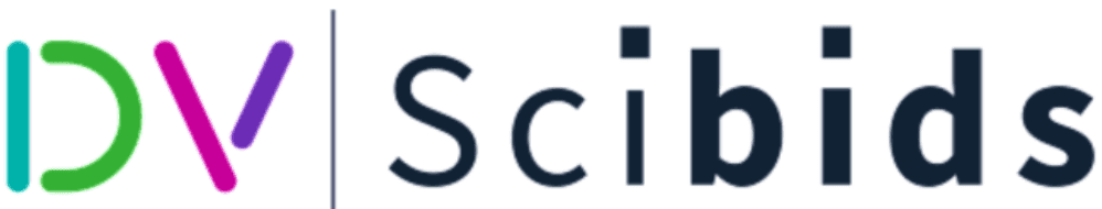 Scibids Technology