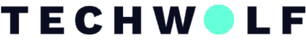 TechWolf