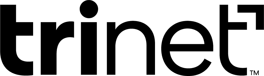 TriNet