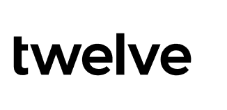 Twelve