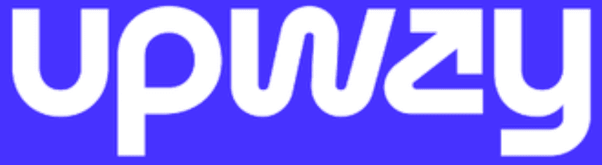 Upway
