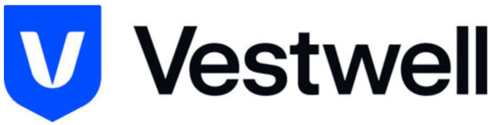 Vestwell